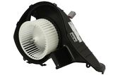 FAN MOTOR NEW MODEL OEM MAHLE